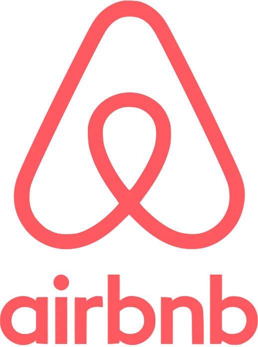 airbnb 1.png