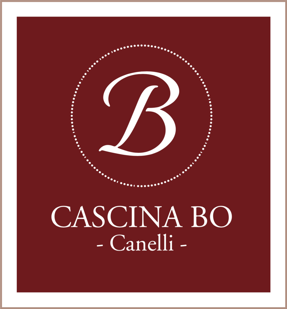 urlaub in canelli italien 1 1.png