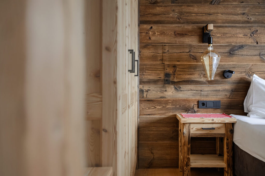 ©matthaeusKOSTNER ScuRCIA 41 20231204 0007 1024x682