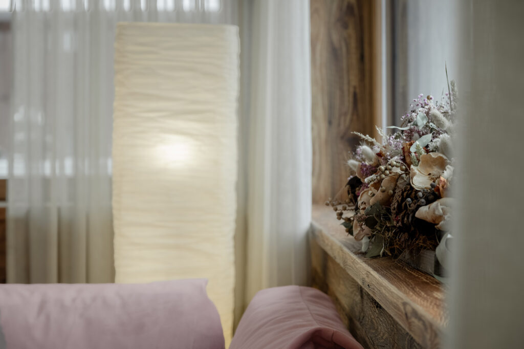 ©matthaeusKOSTNER ScuRCIA 41 20231204 0012 1024x682