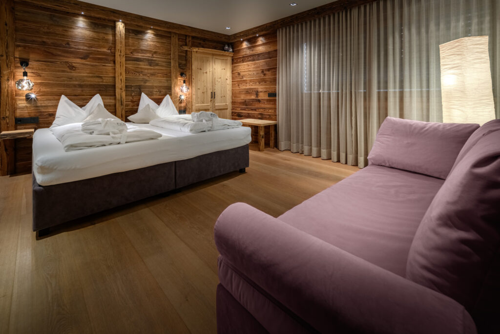 ©matthaeusKOSTNER ScuRCIA 41 20231204 0036 1024x683