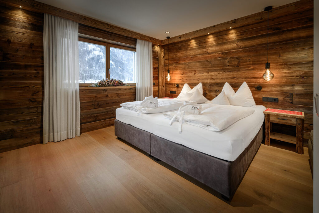 ©matthaeusKOSTNER ScuRCIA 41 20231204 0073 1024x683